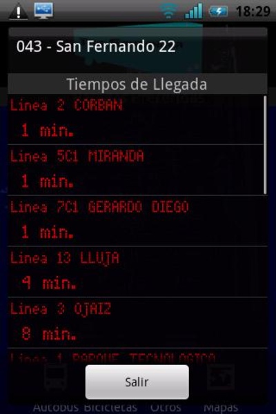 Tus Santander - PikohSoft - Preview 5