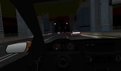 City Traffic Racing screenshot 2