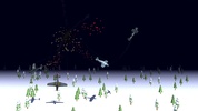 Night Fighter: WW2 Dogfight screenshot 4
