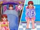 My Sweet Baby Girl - Day Care screenshot 4