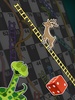 Snakes and Ladders Board Game screenshot 3