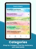 Your Notebook screenshot 2