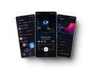 OpenTune screenshot 3