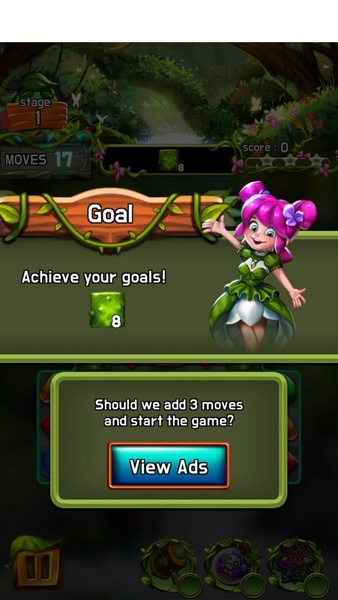 Jewel Diana - Preview 7