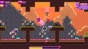 Super Mombo Quest Demo screenshot 6