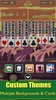 FreeCell Solitaire Card Games screenshot 4