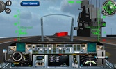 3D Aircraft Carrier Simulator screenshot 11
