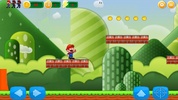 Subway World for Mario screenshot 3
