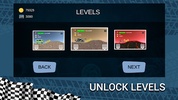 Car Hill - Offroad Racing screenshot 2