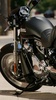 Harley Davidson Wallpapers screenshot 3