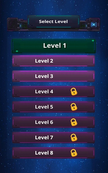 Sky Fighter Combat - Preview 7