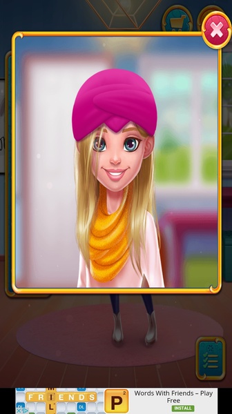 OMG Gross Zit Date Nightmare - Preview 9