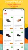 Men Shoes Online Shopping app screenshot 2