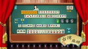 Mahjong Girl screenshot 4