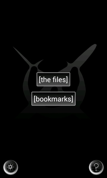 Creepypasta Files - Preview 15