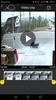 Easy Video Cutter- Trim, Split & Edit Video screenshot 6