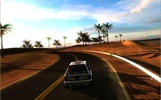 Super Rally Racing 2 screenshot 1