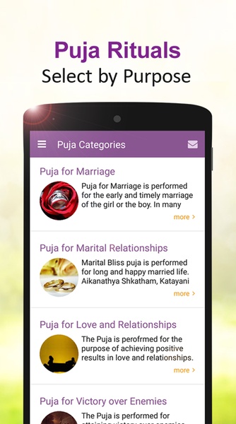 Umastro - Online Astrology and Free Horoscope - Preview 6