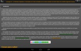 Ganar En Internet screenshot 2