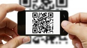 Simples QR screenshot 3