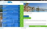 dnata Travel Holidays & Hotels screenshot 7