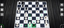 Chess3D screenshot 6
