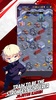 Jujutsu Masters: Cursed Rivals screenshot 3