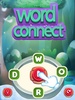 Connect Word Games - Word Games - Search Word screenshot 5