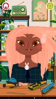 Toca Hair Salon 4 for Android 8