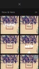 PIX2 screenshot 2