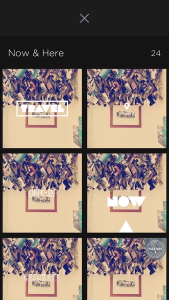 PIX2 - Preview 2