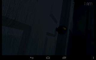 Five Nights At Freddy S 4 Demo 1 1 Para Android Descargar