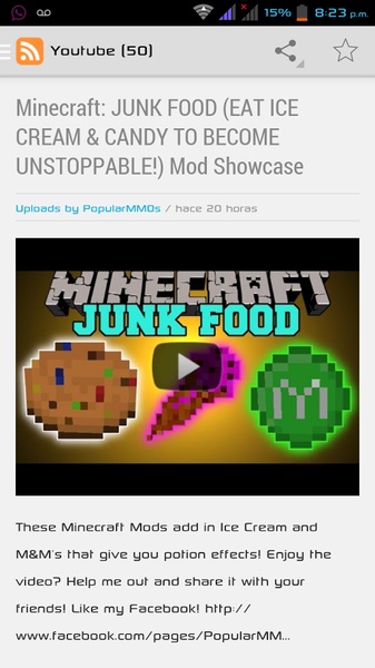 PopularMMOs Videos - Preview 6