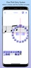 iWriteMusic - Music Notation Editor screenshot 7