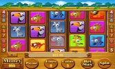 Free Slot Machines screenshot 4