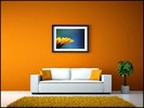 200 Room Painting Wallpaper screenshot 3
