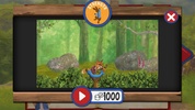 Peter Rabbit Birthday Party screenshot 7