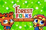 Forest Folks screenshot 6