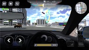 Real Car Game screenshot 10