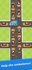 Car Jam: Escape Puzzle screenshot 4