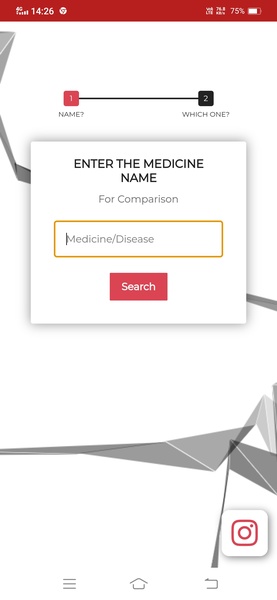 Medicomp - Preview 3