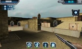 Gun Simulator screenshot 5