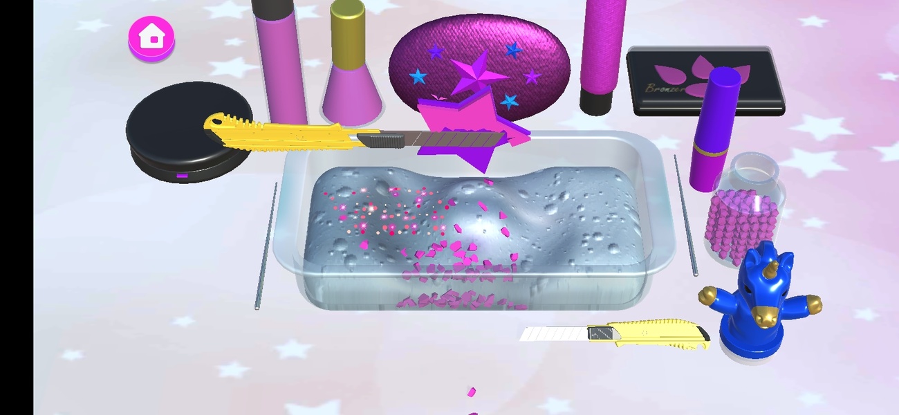 Makeup Slim - Preview 10