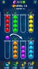 Ball Sort: Color Puzzle Games screenshot 9