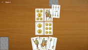 Scopa 15 screenshot 2