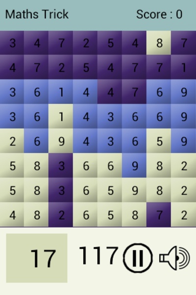 complete Maths Trick - Preview 1
