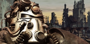 Imagen destacada de Fallout Community Edition