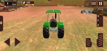 Farm House Simulator screenshot 3