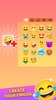Emoji Mix: Merge Match screenshot 8