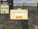 Capybara Zoo screenshot 2